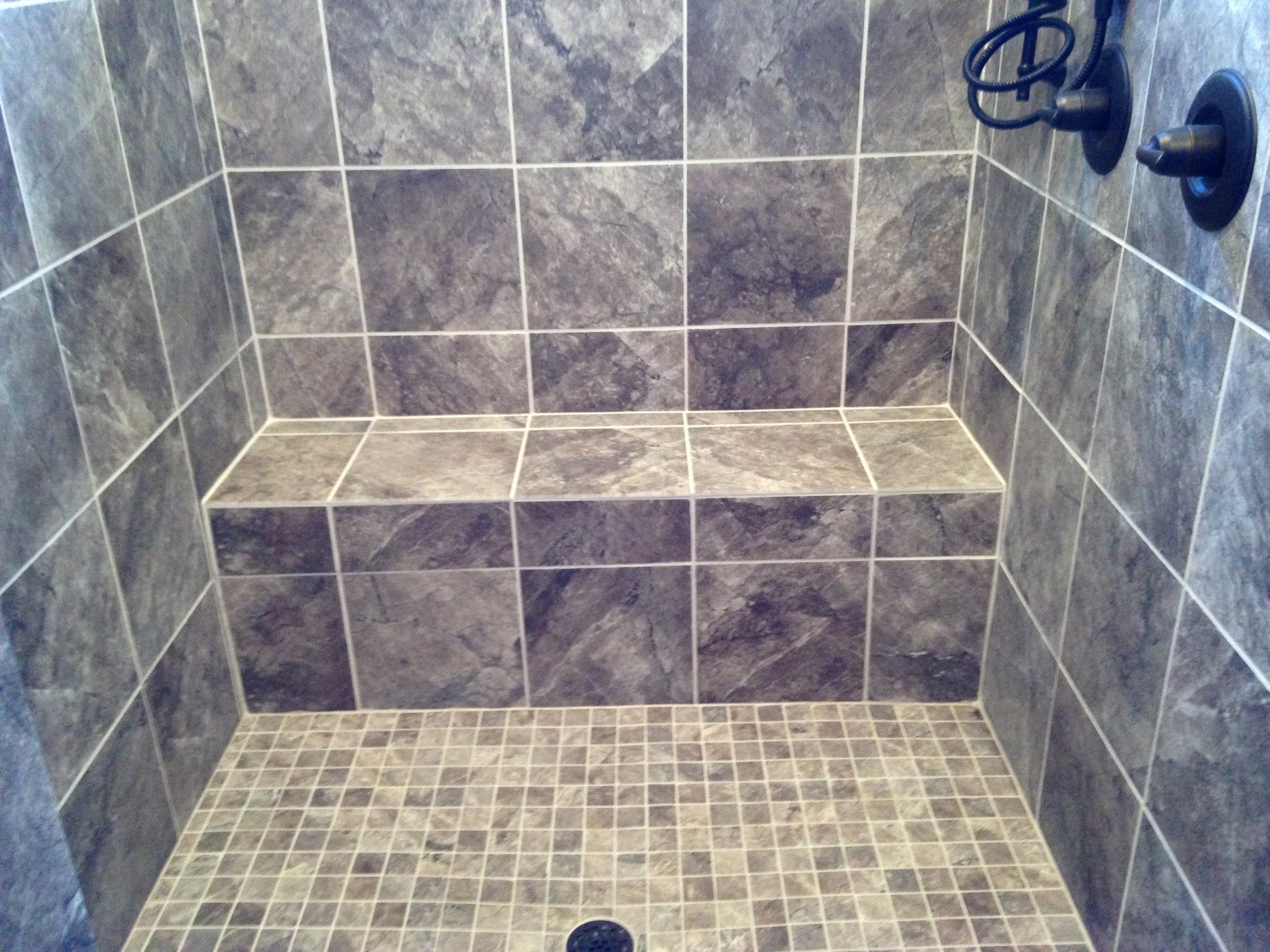 Home Feature Picture